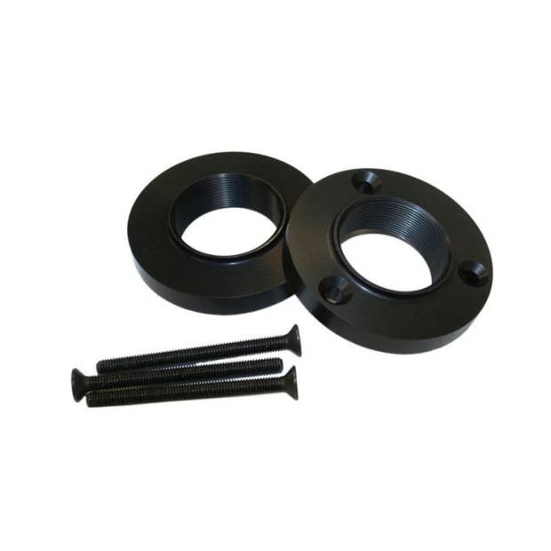 Adaptateur Boitier De Pédalier Cadre LOOK 596/695/795 3 Adaptateur Boitier De Pédalier Cadre LOOK 596/695/795