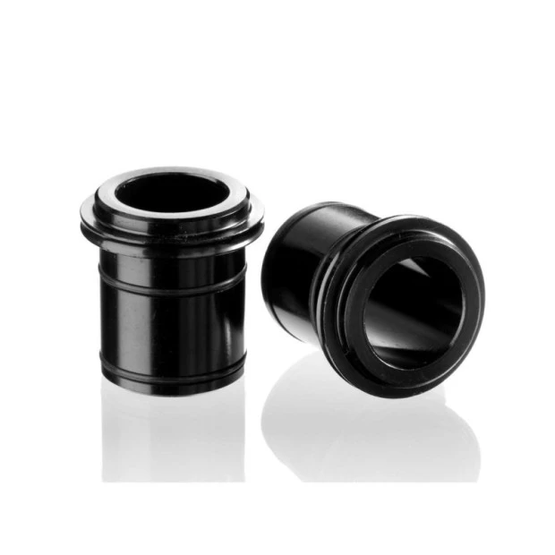 Adaptateur D'Axe Reverse EVO-9 15mm 3 Adaptateur D'Axe Reverse EVO-9 15mm