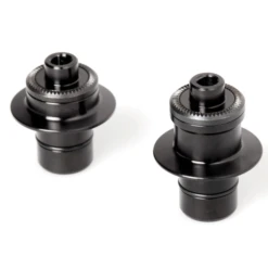 Dt-swiss Adaptateurs Blocage Rapide Avant DT Swiss HWGXXX00S3801S Pour Moyeux 350/370