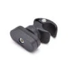 Aimant + Fixation Pour Sacoches Sur Thule Pack n Pedal 2 Aimant + Fixation Pour Sacoches Sur Thule Pack n Pedal -Magasin De Vélos De Qualité aimant fixation pour sacoches sur thule pack n pedal