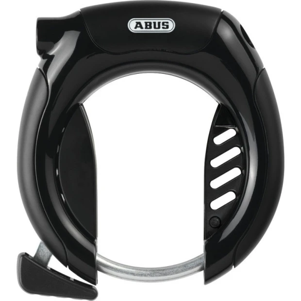 Antivol De Cadre Abus Pro Shield 5850 NR Noir 3 Antivol De Cadre Abus Pro Shield 5850 NR Noir