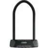 Antivol U Abus Granit X-Plus 540/160HB300 + Support EaZy KF - 300 Mm 2 Antivol U Abus Granit X-Plus 540/160HB300 + Support EaZy KF - 300 Mm -Magasin De Vélos De Qualité antivol u abus granit x plus 540 support eazy kf 300 mm