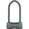 Antivol U Abus SmartX 770A/160HB300 + Support USFK SmartX - Alarme - BlueTooth - 300 Mm 2 Antivol U Abus SmartX 770A/160HB300 + Support USFK SmartX - Alarme - BlueTooth - 300 Mm -Magasin De Vélos De Qualité antivol u abus smartx 770a 160hb300 support usfk smartx 300 mm