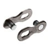 Attaches Rapides Shimano SM-C900-11 - 11 Vitesses - X2 2 Attaches Rapides Shimano SM-C900-11 - 11 Vitesses - X2 -Magasin De Vélos De Qualité attaches rapides shimano sm c900 11 11 vitesses x2