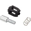 Barillet De Réglage De Tension Shimano Deore XT SL-M8000 1 Barillet De Réglage De Tension Shimano Deore XT SL-M8000 -Magasin De Vélos De Qualité barillet de reglage de tension shimano deore xt sl m8000