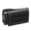 Batterie Ultegra/Dura Ace Shimano Di2 SM-BTR1 6770 2 Batterie Ultegra/Dura Ace Shimano Di2 SM-BTR1 6770 -Magasin De Vélos De Qualité batterie ultegra shimano sm btr1 6770