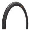 Boyau Hutchinson Pro Tour (700x25) -Magasin De Vélos De Qualité boyau hutchinson pro tour 700x25 1