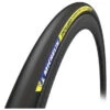 Boyau Michelin Power Compétition 700x25C - Noir -Magasin De Vélos De Qualité boyau michelin power competition 700x25c noir
