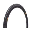 Boyau Veloflex Extreme (700x22) 1 Boyau Veloflex Extreme (700x22) -Magasin De Vélos De Qualité boyau veloflex extreme 700x22 1