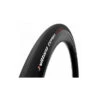 Boyau Vittoria Corsa Graphène 2.0 700x23C (23-622) Noir 2 Boyau Vittoria Corsa Graphène 2.0 700x23C (23-622) Noir -Magasin De Vélos De Qualité boyau vittoria corsa graphene 20 700x23c 23 622 noir