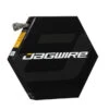 Câble De Frein Jagwire Pro Inox Poli Campagnolo - [x1]