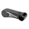 Capot De Potence Look Aerostem 2 Capot De Potence Look Aerostem -Magasin De Vélos De Qualité capot de potence look aerostem