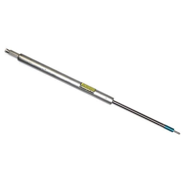 Sr-suntour Cartouche De Blocage SR Suntour - FUN015-06 Pour Fourche Remote Lock AXON/XCP/XC-PRO 3 Sr-suntour Cartouche De Blocage SR Suntour - FUN015-06 Pour Fourche Remote Lock AXON/XCP/XC-PRO