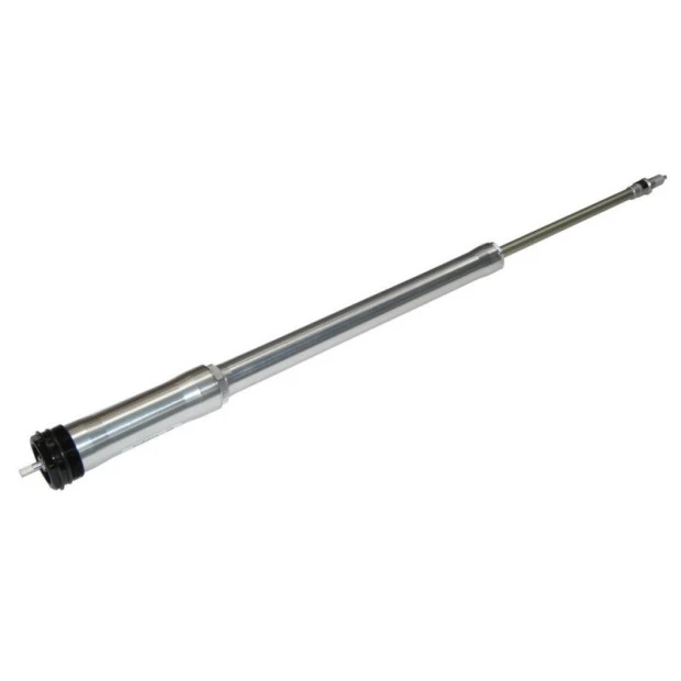 Cartouche RC SR-Suntour FUN066-38 Pour SF18 AION35 RC 3 Cartouche RC SR-Suntour FUN066-38 Pour SF18 AION35 RC