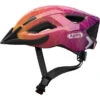 Casque Abus Aduro 2.0 - Prisme Or 1 Casque Abus Aduro 2.0 - Prisme Or -Magasin De Vélos De Qualité casque abus aduro 20 prisme or