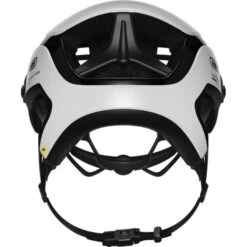 Casque Abus Montrailer ACE MIPS Blanc Polaire 7 Casque Abus Montrailer ACE MIPS Blanc Polaire -Magasin De Vélos De Qualité casque abus montrailer ace mips blanc polaire 2