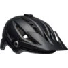 Casque Bell Sixer MIPS Noir 2 Casque Bell Sixer MIPS Noir -Magasin De Vélos De Qualité casque bell sixer mips noir