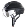 Casque Cratoni Evo (VAE) 2 Casque Cratoni Evo (VAE) -Magasin De Vélos De Qualité casque cratoni evo vae