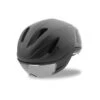 Casque Giro Vanquish Mips Noir Mat -Magasin De Vélos De Qualité casque giro vanquish mips noir mat