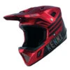 Casque Intégral Kenny Decade Graphic Smash Rouge 1 Casque Intégral Kenny Decade Graphic Smash Rouge -Magasin De Vélos De Qualité casque integral kenny decade graphic smash rouge