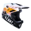 Casque Intégral Kenny Decade MIPS Graphic Sunrise 1 Casque Intégral Kenny Decade MIPS Graphic Sunrise -Magasin De Vélos De Qualité casque integral kenny decade mips graphic sunrise