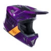 Casque Intégral Kenny Decade MIPS Lunis Candy Violet 1 Casque Intégral Kenny Decade MIPS Lunis Candy Violet -Magasin De Vélos De Qualité casque integral kenny decade mips lunis candy violet