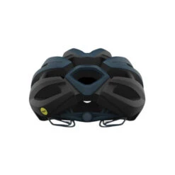 Casque Route Giro Synthe MIPS II Bleu Mat 7 Casque Route Giro Synthe MIPS II Bleu Mat -Magasin De Vélos De Qualité casque route giro synthe mips ii bleu mat 2