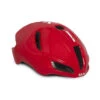 Casque Route Kask Utopia WG11 Rouge 1 Casque Route Kask Utopia WG11 Rouge -Magasin De Vélos De Qualité casque route kask utopia rouge