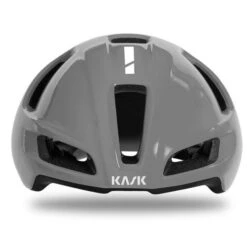 Casque Route Kask Utopia WG11 Rouge 10 Casque Route Kask Utopia WG11 Rouge -Magasin De Vélos De Qualité casque route kask utopia rouge 2