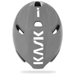 Casque Route Kask Utopia WG11 Rouge 11 Casque Route Kask Utopia WG11 Rouge -Magasin De Vélos De Qualité casque route kask utopia rouge 3