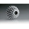 Cassette 8 V Miche Primato Campagnolo (13-28) 2 Cassette 8 V Miche Primato Campagnolo (13-28) -Magasin De Vélos De Qualité cassette 8 v miche primato campagnolo 13 28