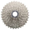 Cassette 9 V Shimano Deore HG 61 (12-36) 1 Cassette 9 V Shimano Deore HG 61 (12-36) -Magasin De Vélos De Qualité cassette 9 v shimano deore hg 61 12 36