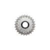 Campagnolo® Cassette Campagnolo Record 11 V (11-23) 1 Campagnolo® Cassette Campagnolo Record 11 V (11-23) -Magasin De Vélos De Qualité cassette campagnolo record 11 v 11 23
