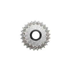 Campagnolo® Cassette Campagnolo Record 11 V (11-23)