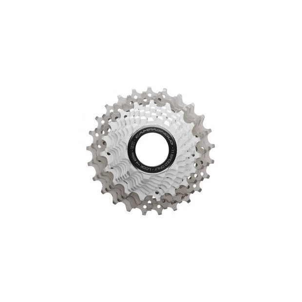 Campagnolo® Cassette Campagnolo Record 11 V (11-23) 3 Campagnolo® Cassette Campagnolo Record 11 V (11-23)
