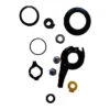 Cassette Joint Shimano Nexus 7 Vitesses - ISM7R45N010H 2 Cassette Joint Shimano Nexus 7 Vitesses - ISM7R45N010H -Magasin De Vélos De Qualité cassette joint shimano nexus 7 vitesses ism7r45n010h
