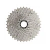 Cassette Shimano Deore CS-HG50 - 10 Vitesses - 11/36 Dents 1 Cassette Shimano Deore CS-HG50 - 10 Vitesses - 11/36 Dents -Magasin De Vélos De Qualité cassette shimano cs hg50 10 10 v 11 36
