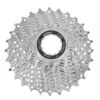 Cassette Shimano Tiagra 4700 CS-HG500 10 V - [11-25] -Magasin De Vélos De Qualité cassette shimano tiagra 4700 cs hg500 10 11 25
