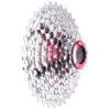 Cassette Sram PG-990 9V (11-32)