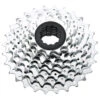 Cassette Sram PG-850 8v (12-23) 2 Cassette Sram PG-850 8v (12-23) -Magasin De Vélos De Qualité cassette sram pg 850 8v 12 23