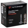 Chambre à Air Hutchinson Standard Koloss 29X2.30/2.80 - Presta 48mm 1 Chambre à Air Hutchinson Standard Koloss 29X2.30/2.80 - Presta 48mm -Magasin De Vélos De Qualité chambre a air hutchinson standard koloss 29x230 280 presta 48mm
