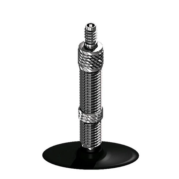 Chambre à Air Schwalbe DV 9 24 ' (28/47 -507/541) Hollandaise 4 Chambre à Air Schwalbe DV 9 24 ' (28/47 -507/541) Hollandaise – Image 2