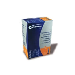 Chambre à Air Schwalbe DV 9 24 ' (28/47 -507/541) Hollandaise