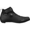 Chaussures Route Hiver Fizik Artica R5 GTX Noir -Magasin De Vélos De Qualité chaussures route hiver fizik artica r5 gtx noir