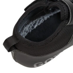 Chaussures Route Hiver Fizik Artica R5 GTX Noir -Magasin De Vélos De Qualité chaussures route hiver fizik artica r5 gtx noir 4