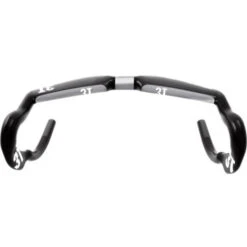 Cintre Carbone Piste 3T Sphinx Limited -Magasin De Vélos De Qualité cintre carbone piste 3t sphinx limited 2