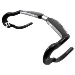 Cintre Carbone Piste 3T Sphinx Limited