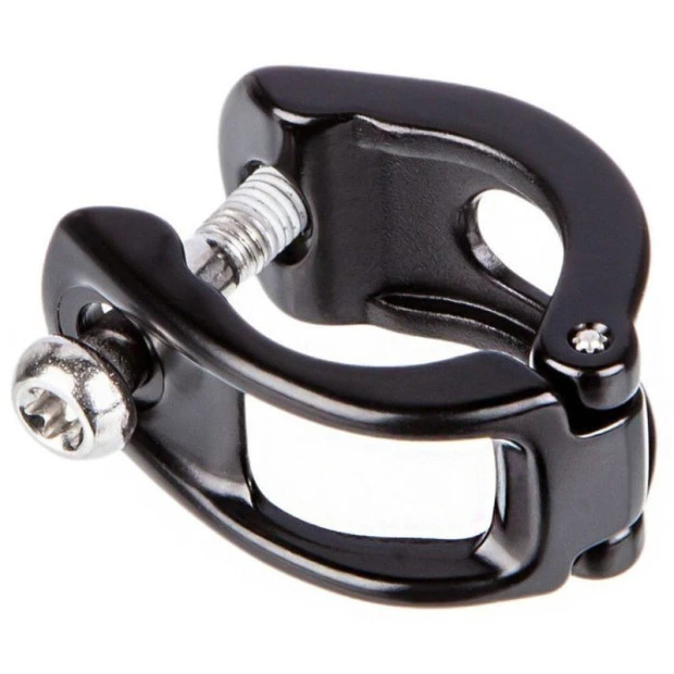 Collier De Serrage De Levier De Frein SRAM/Avid G2/Level/Code/Elixir/Guide Matchmaker X 3 Collier De Serrage De Levier De Frein SRAM/Avid G2/Level/Code/Elixir/Guide Matchmaker X