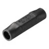 Connecteur Shimano DI2 SM-JC200 2 Ports -Magasin De Vélos De Qualité connexion di2 sm jc200 2 ports