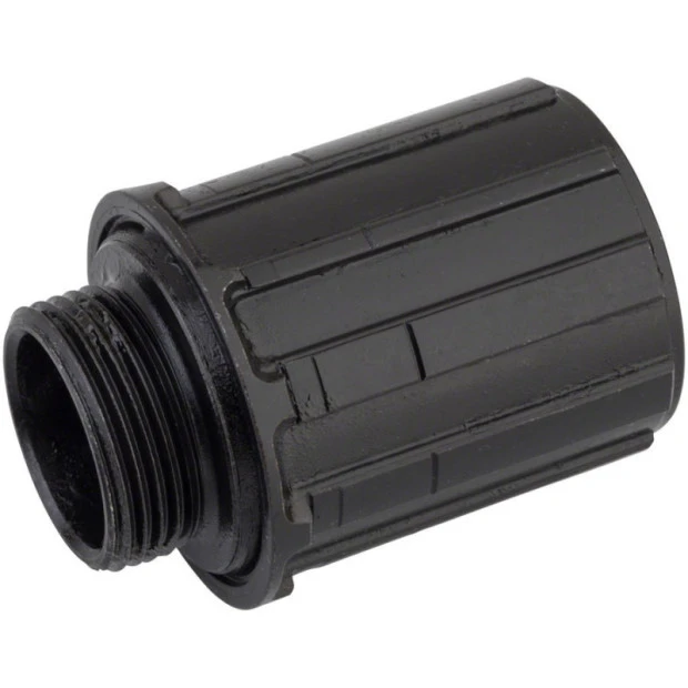 Corps De Roue Libre Shimano Ultegra FH-RS770 - 11/10 Vitesses 3 Corps De Roue Libre Shimano Ultegra FH-RS770 - 11/10 Vitesses